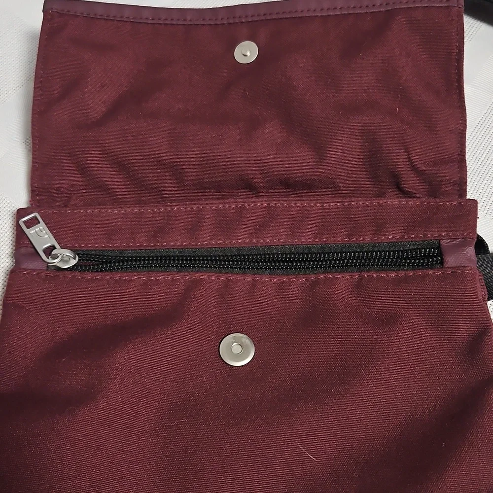 The North Face northface crossbody